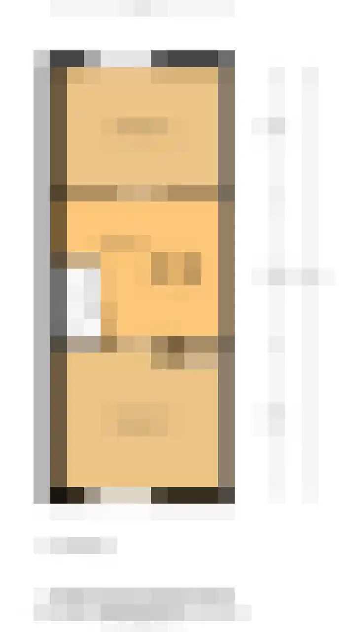 Benesserlaan 352 Uitgeest thumbnail 40