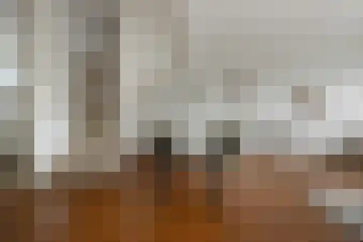 Benesserlaan 352 Uitgeest thumbnail 5
