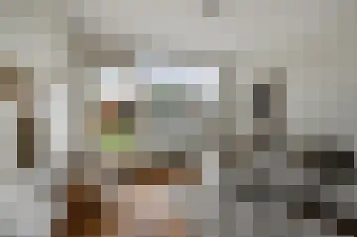 Benesserlaan 352 Uitgeest thumbnail 6