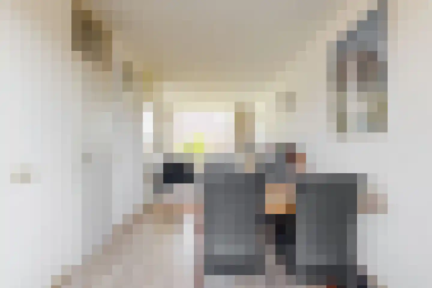 Benheuvel 1 Reuver thumbnail 10
