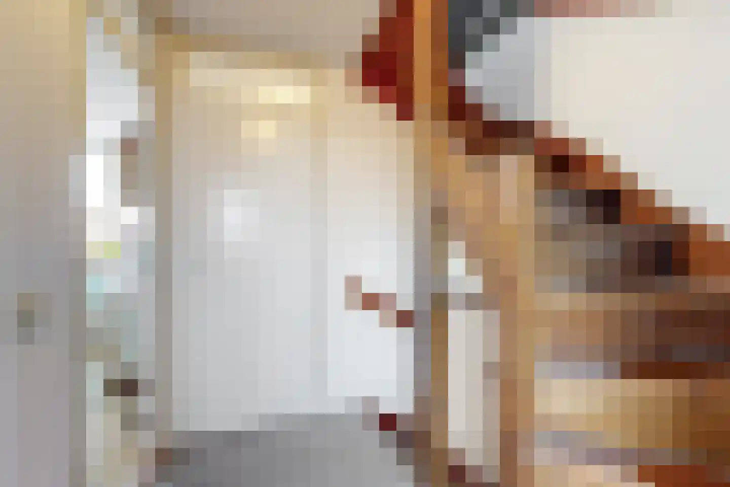 Benheuvel 1 Reuver thumbnail 13