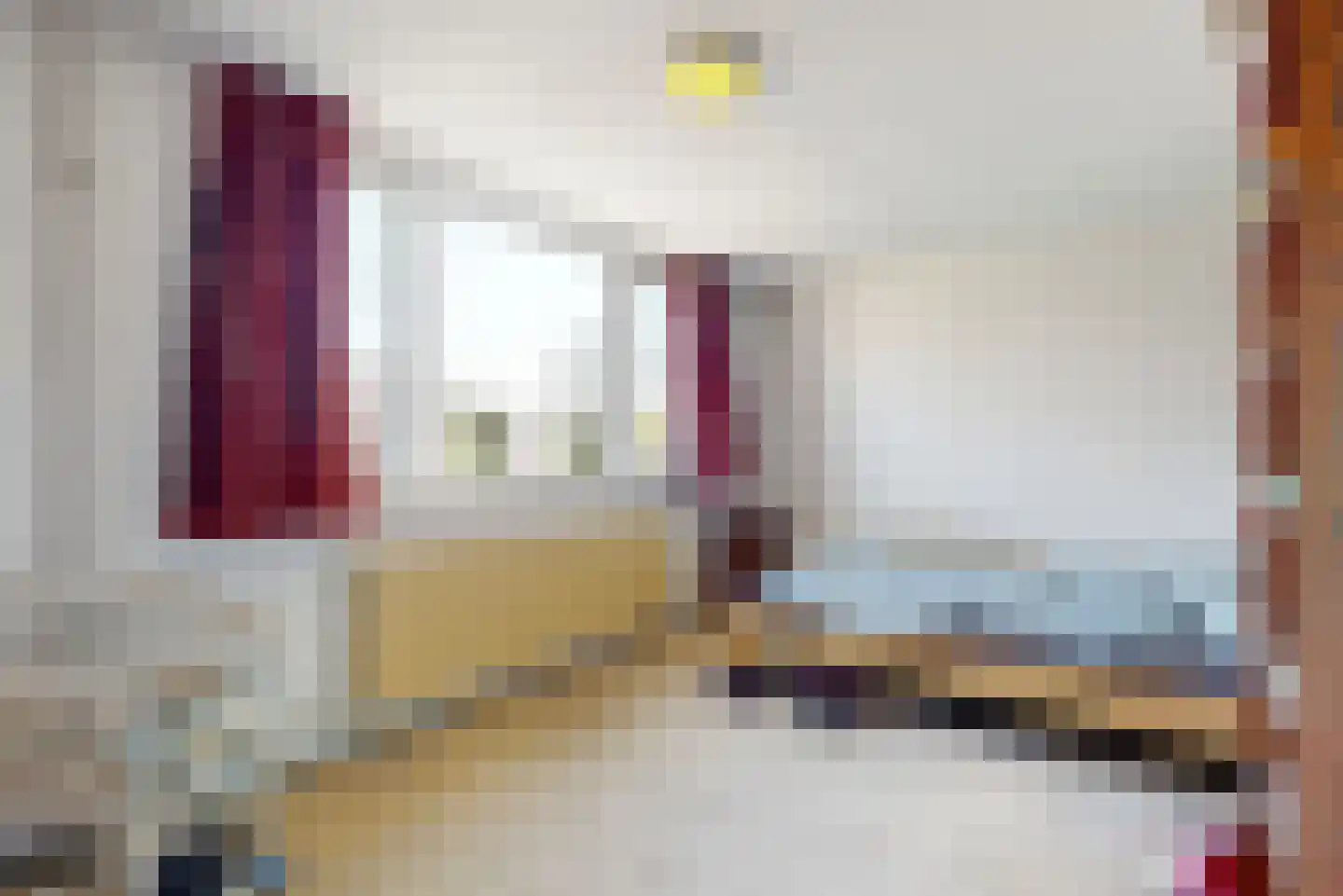 Benheuvel 1 Reuver thumbnail 14