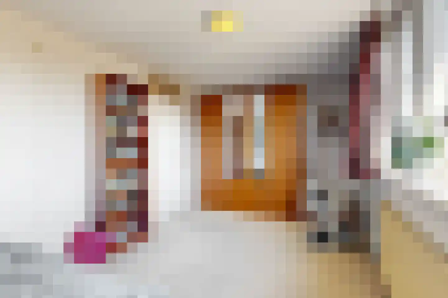 Benheuvel 1 Reuver thumbnail 15