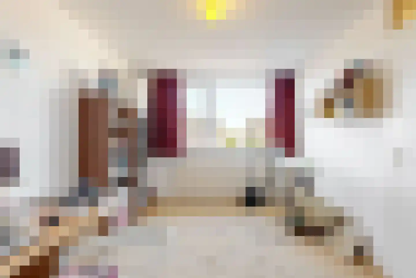 Benheuvel 1 Reuver thumbnail 16