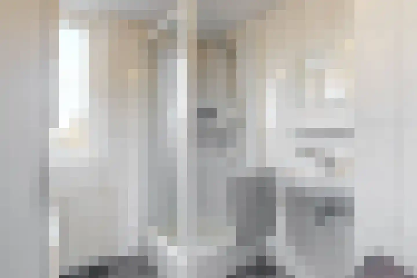 Benheuvel 1 Reuver thumbnail 18