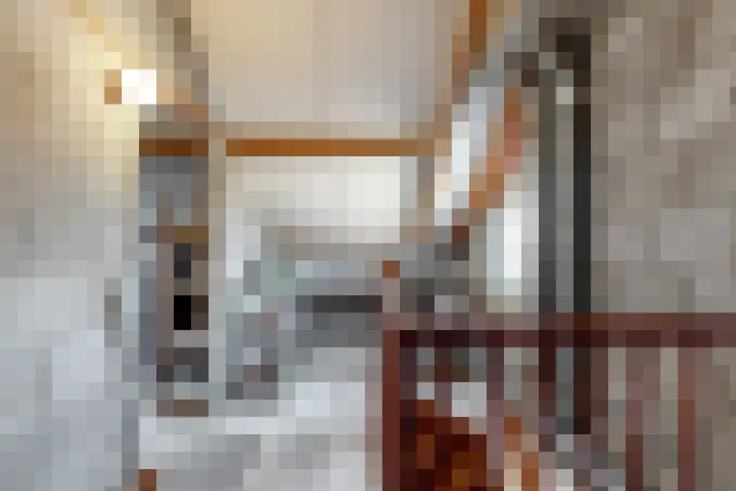 Benheuvel 1 Reuver thumbnail 19