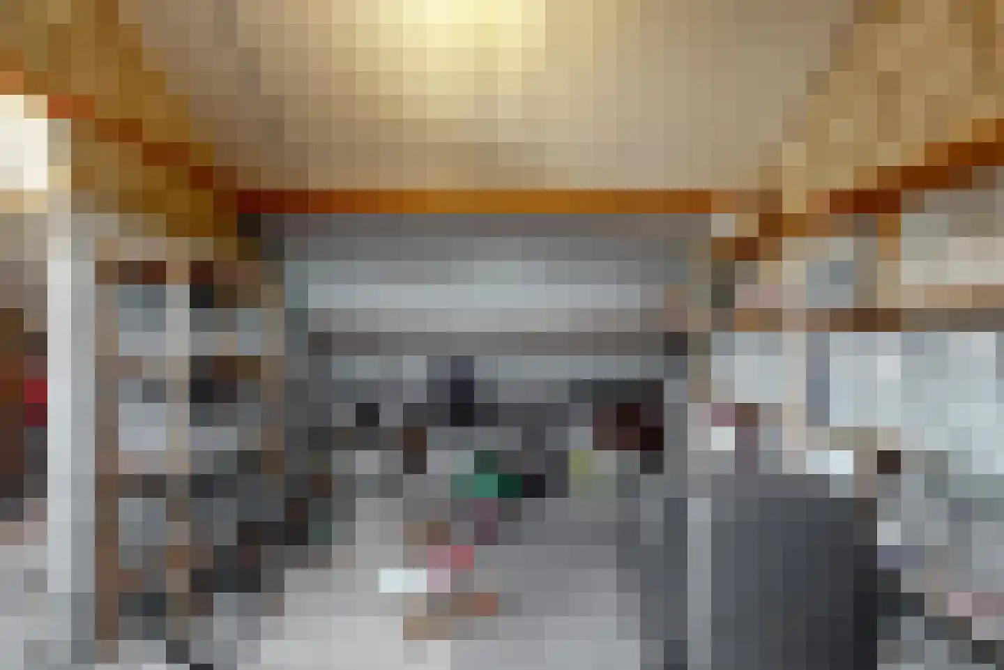 Benheuvel 1 Reuver thumbnail 21