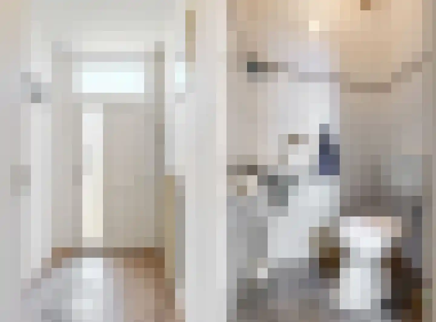 Benheuvel 1 Reuver thumbnail 22
