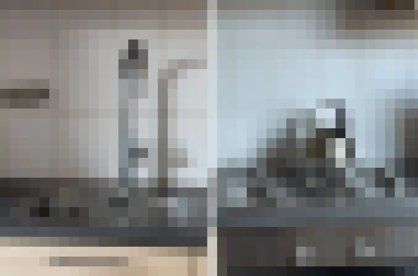 Benheuvel 1 Reuver thumbnail 25