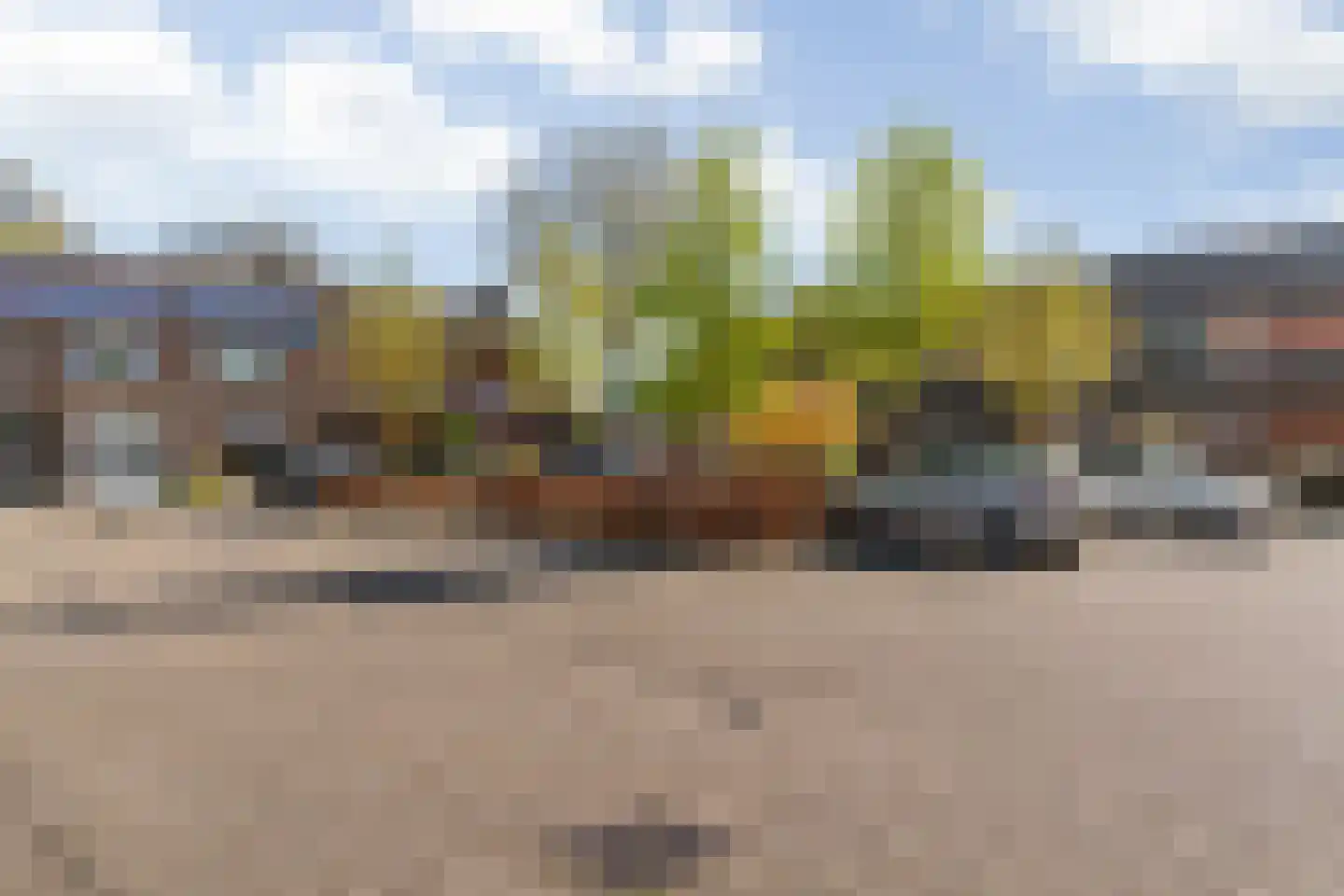 Benheuvel 1 Reuver thumbnail 26