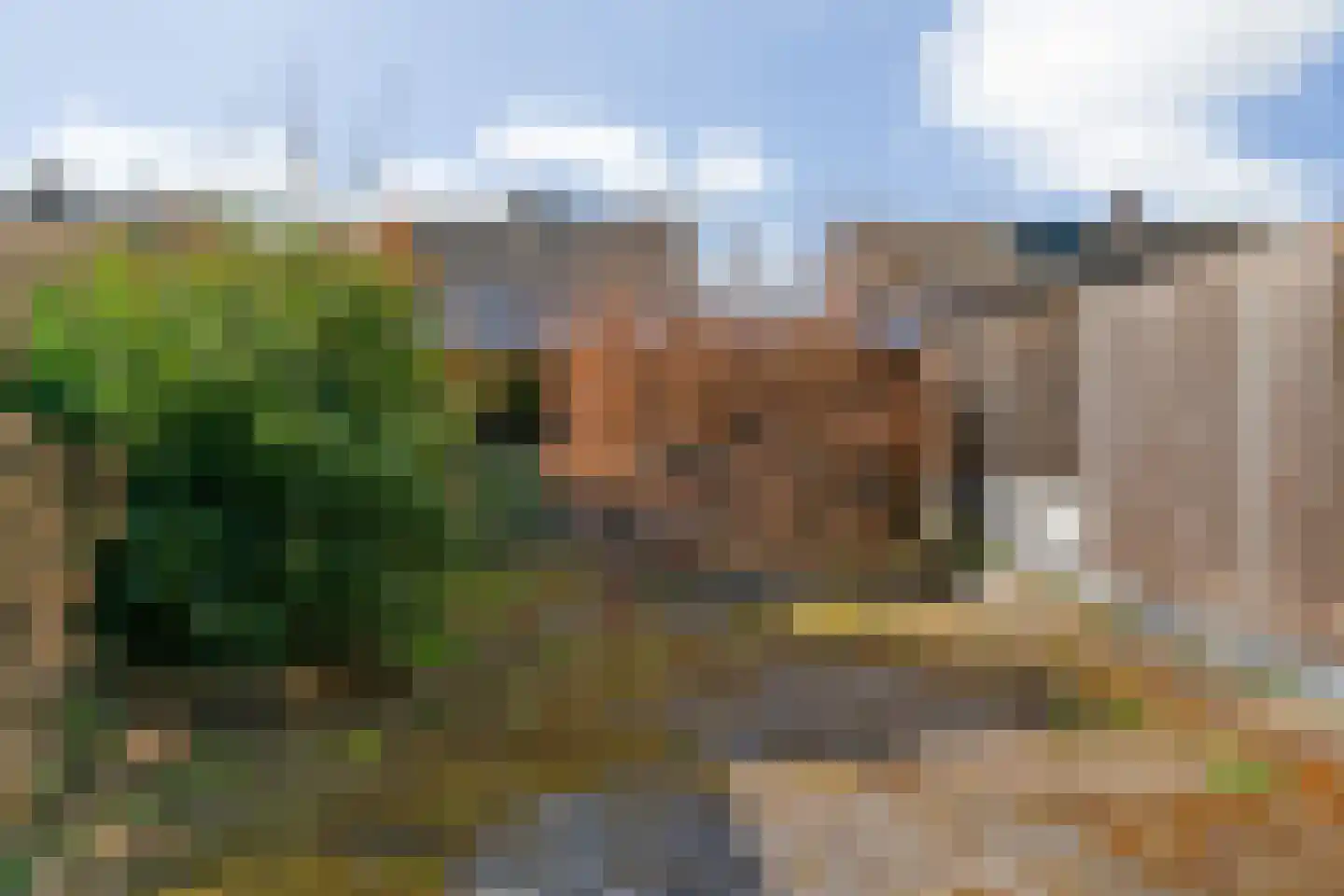 Benheuvel 1 Reuver thumbnail 27