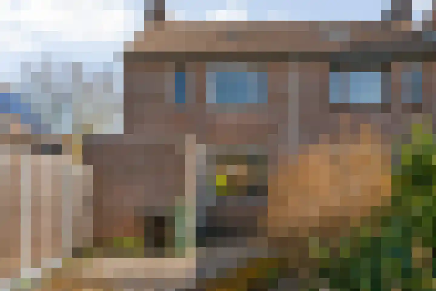 Benheuvel 1 Reuver thumbnail 28