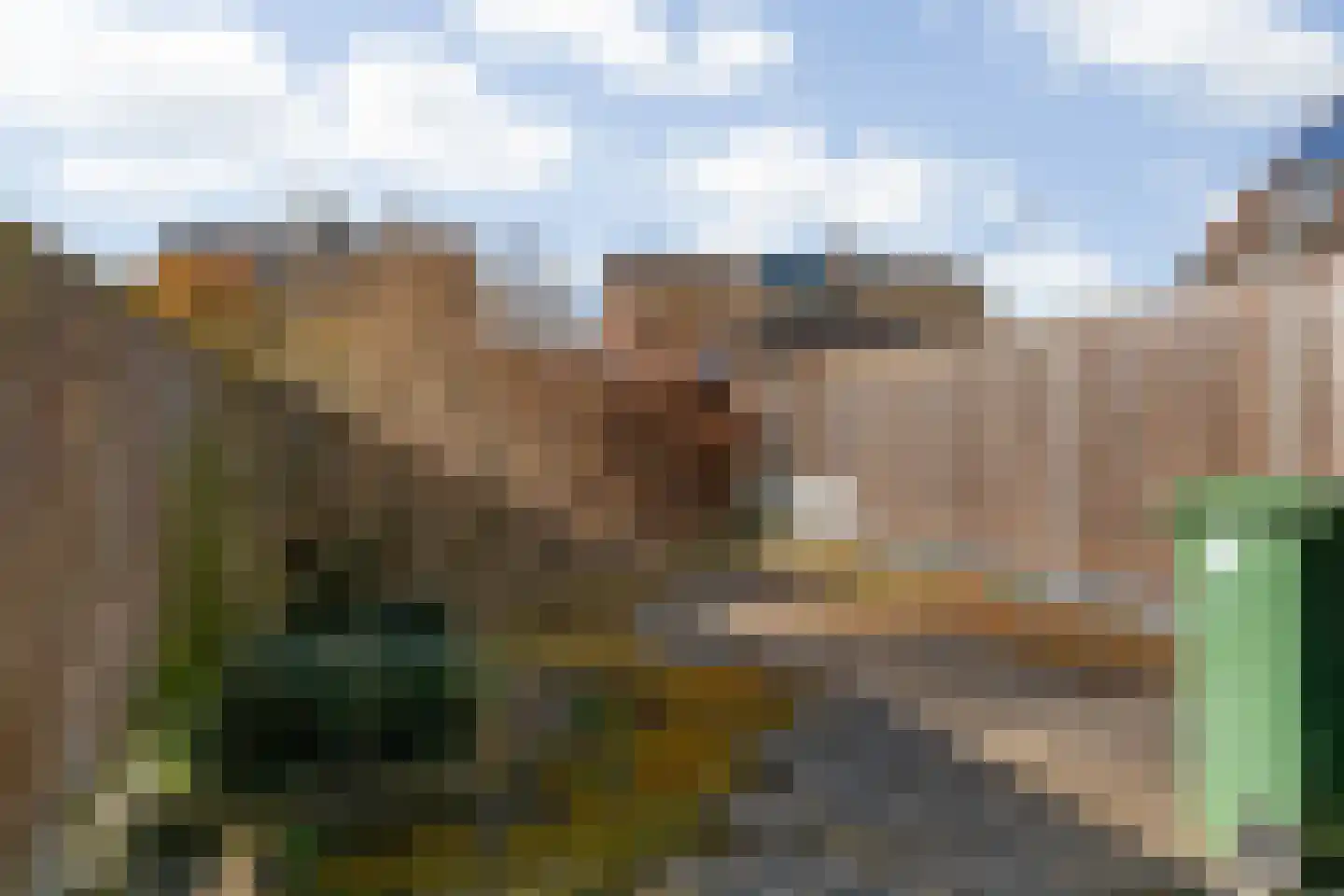 Benheuvel 1 Reuver thumbnail 29