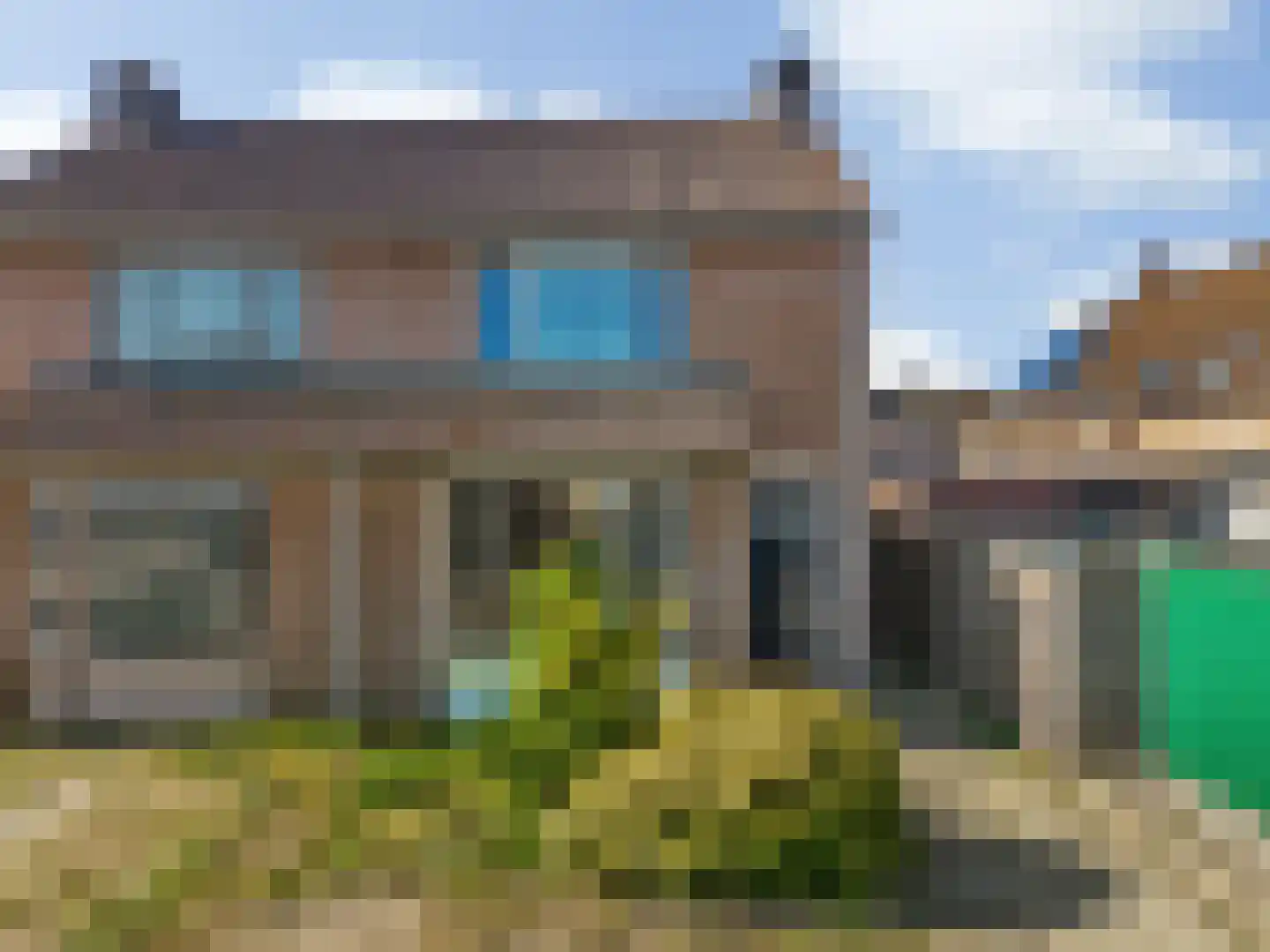 Benheuvel 1 Reuver thumbnail 30