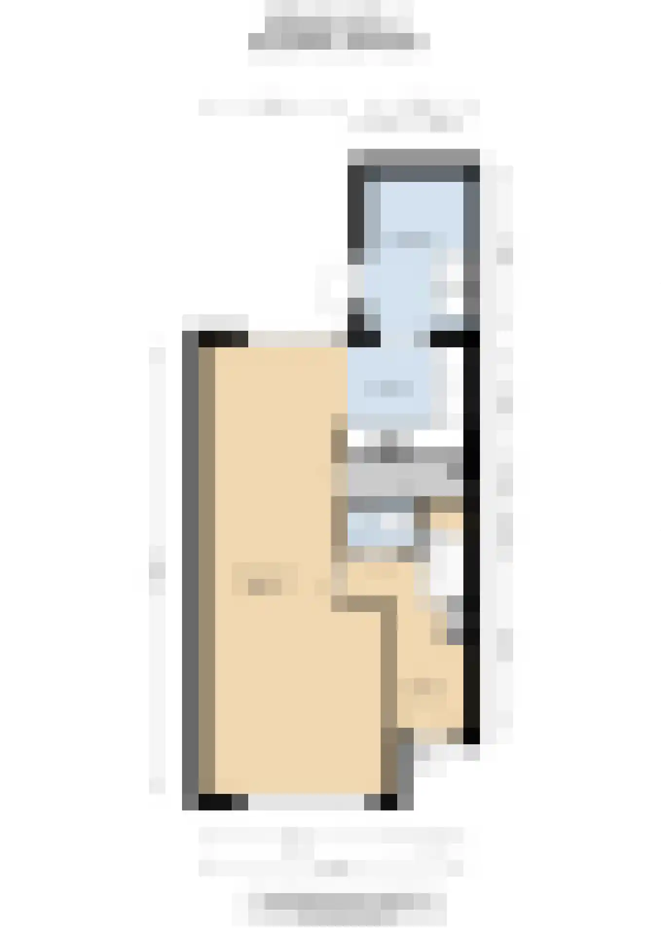Benheuvel 1 Reuver thumbnail 31