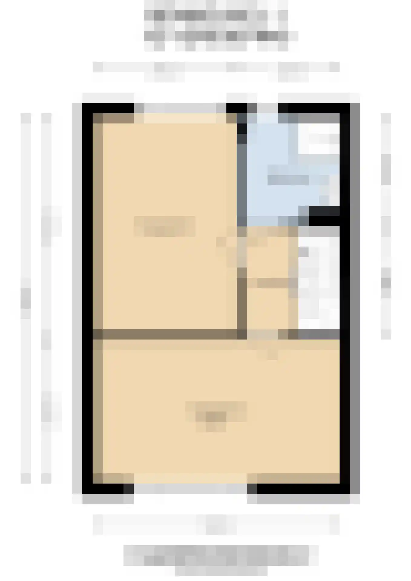 Benheuvel 1 Reuver thumbnail 32