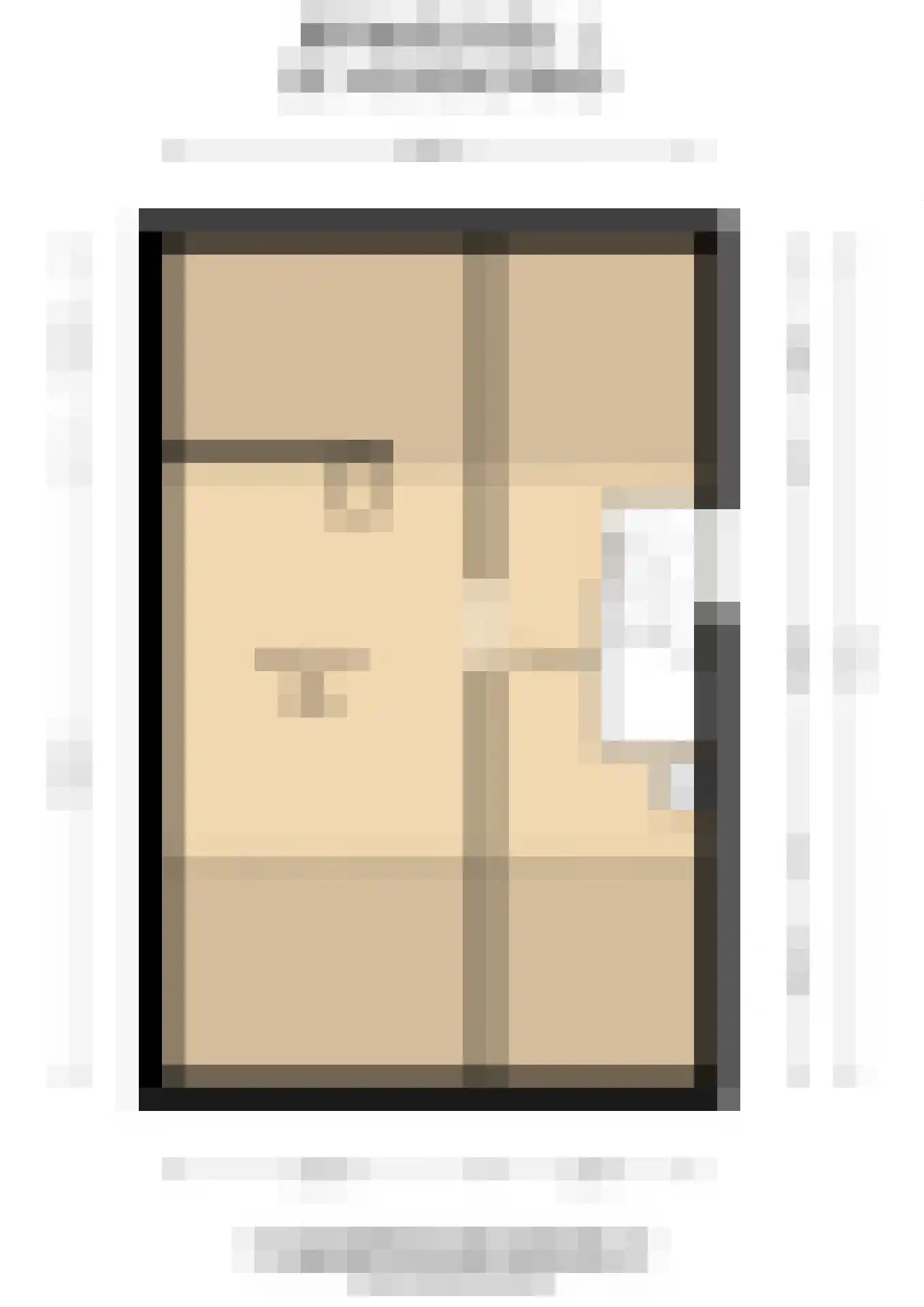 Benheuvel 1 Reuver thumbnail 33