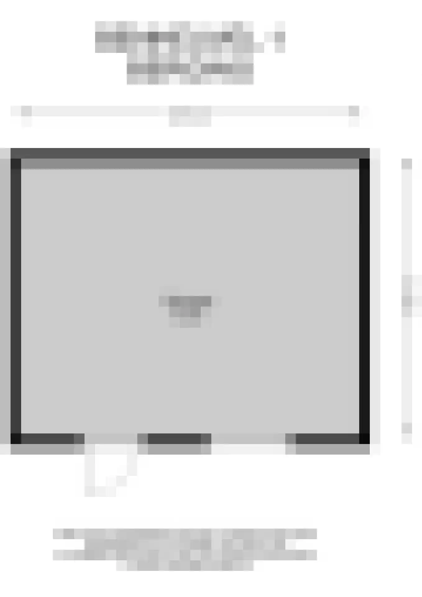 Benheuvel 1 Reuver thumbnail 34