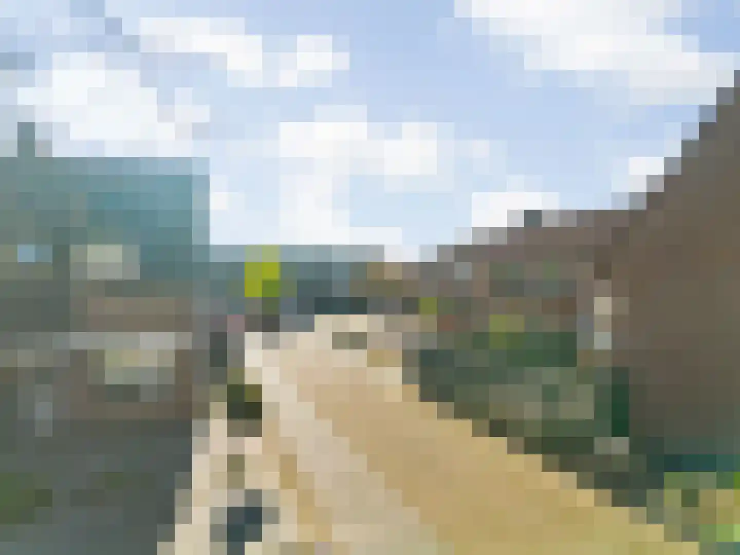 Benheuvel 1 Reuver thumbnail 4