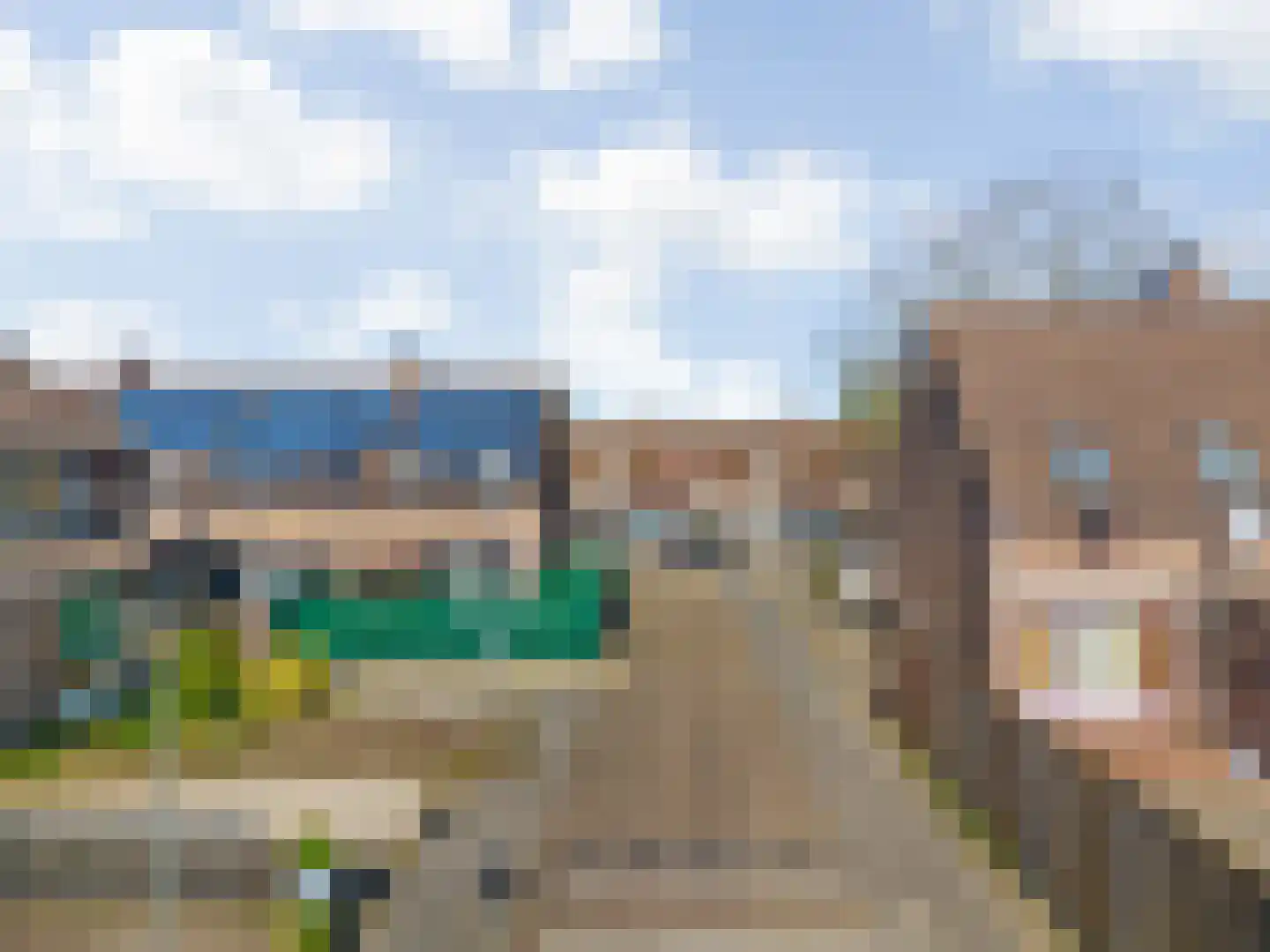 Benheuvel 1 Reuver thumbnail 5
