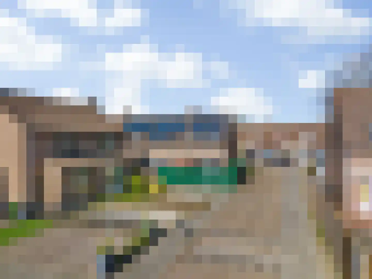 Benheuvel 1 Reuver thumbnail 6