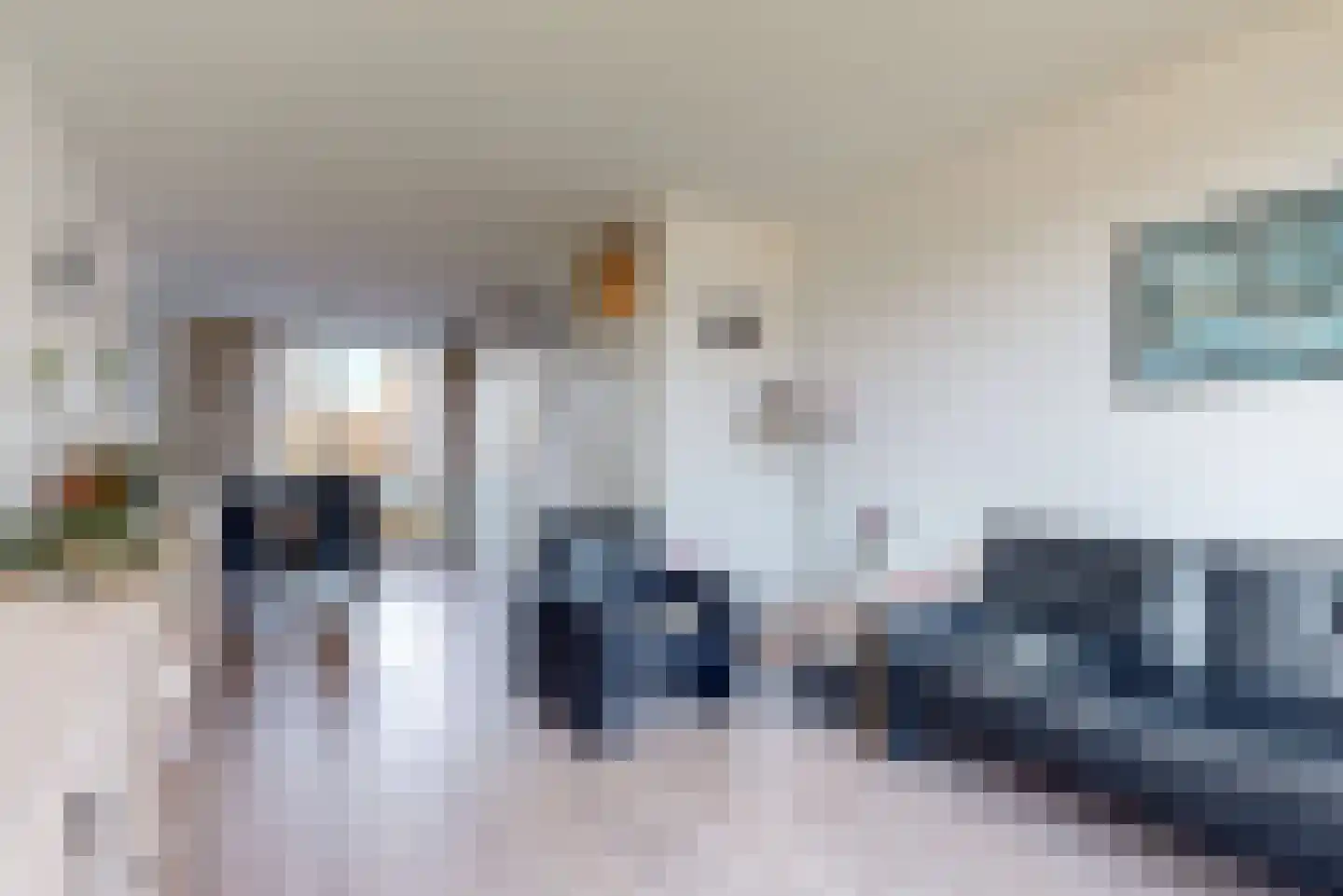 Benheuvel 1 Reuver thumbnail 7