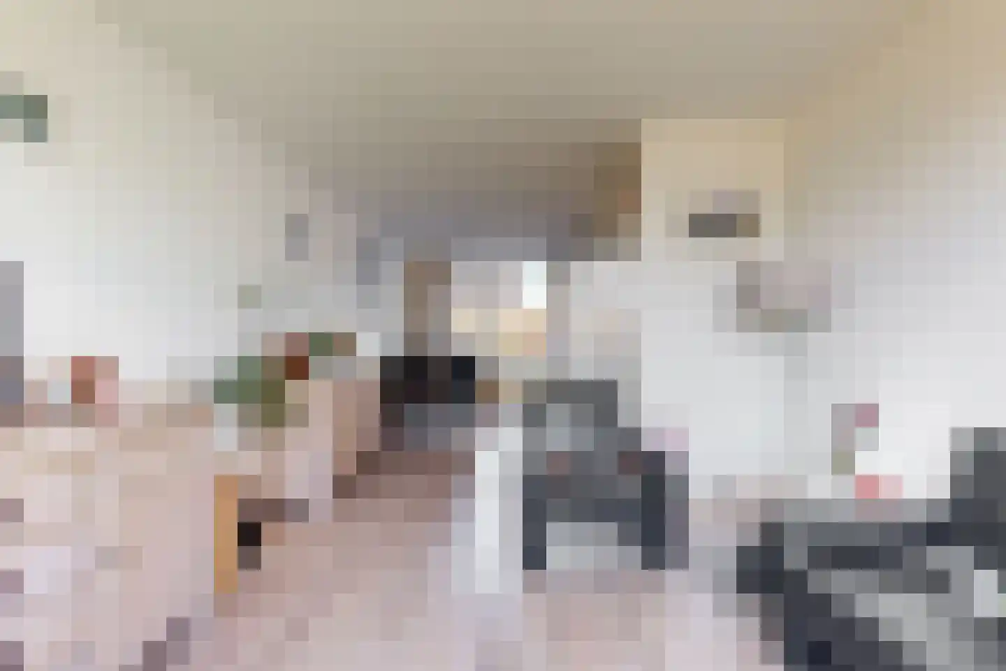 Benheuvel 1 Reuver thumbnail 8