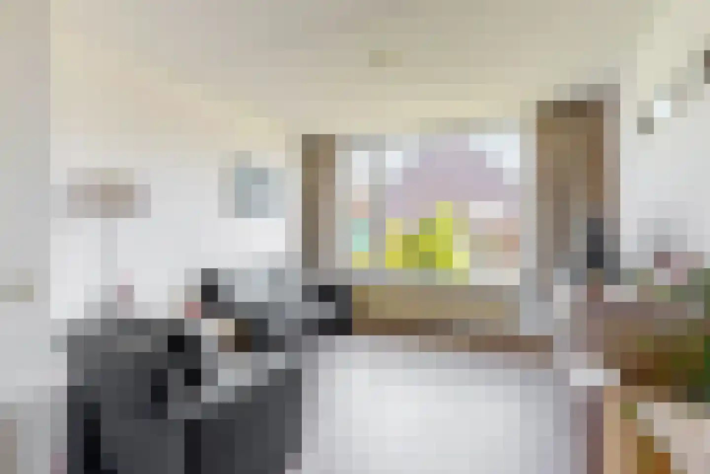 Benheuvel 1 Reuver thumbnail 9