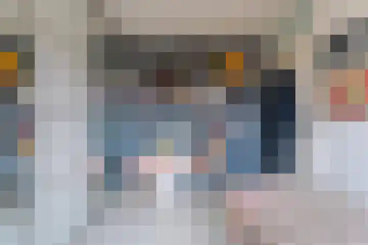 Benjamin Merkelbachstraat 1 Oegstgeest thumbnail 16