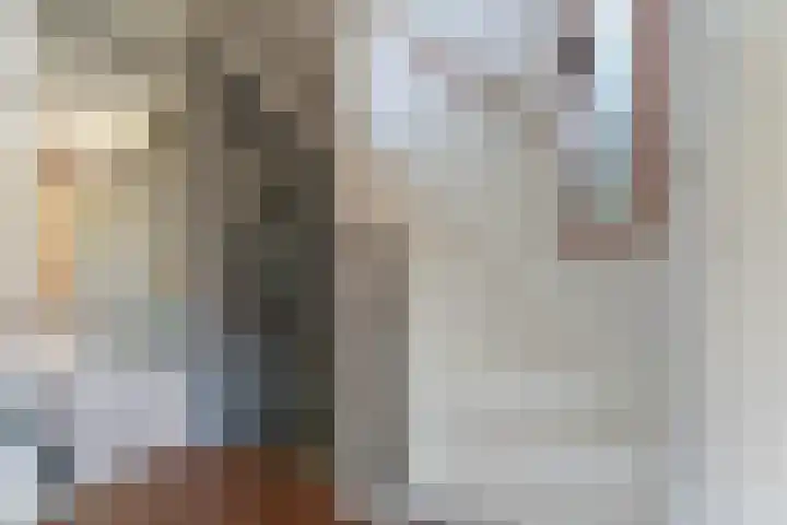 Benjamin Merkelbachstraat 1 Oegstgeest thumbnail 19