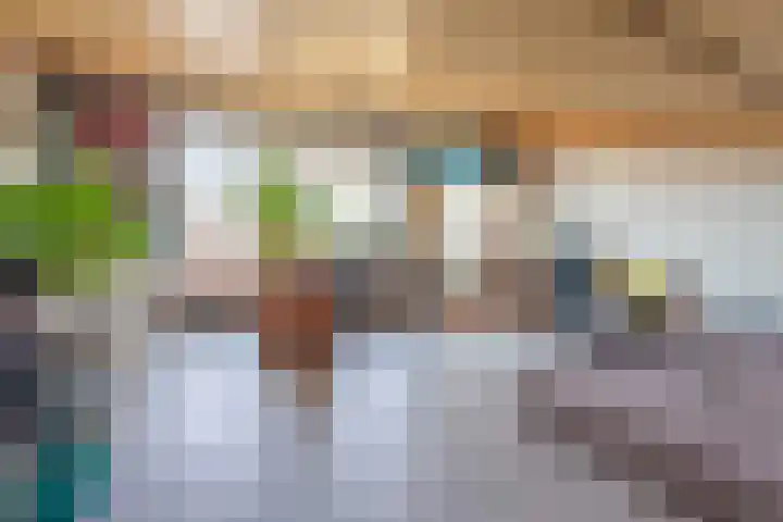 Benjamin Merkelbachstraat 1 Oegstgeest thumbnail 20