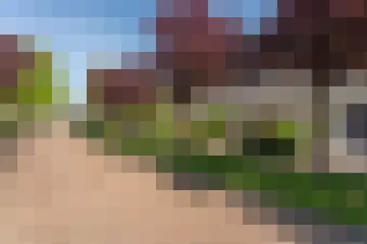 Benjamin Merkelbachstraat 1 Oegstgeest thumbnail 26