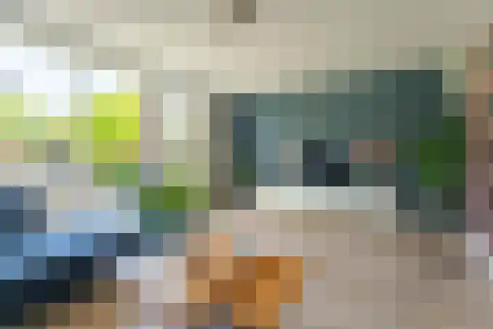 Benjamin Merkelbachstraat 1 Oegstgeest thumbnail 4