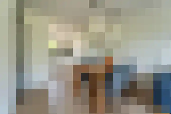 Benjamin Merkelbachstraat 1 Oegstgeest thumbnail 5