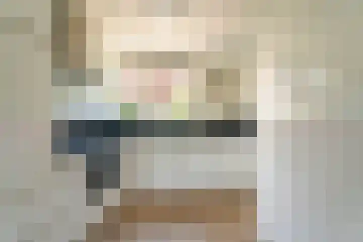 Benjamin Merkelbachstraat 1 Oegstgeest thumbnail 6