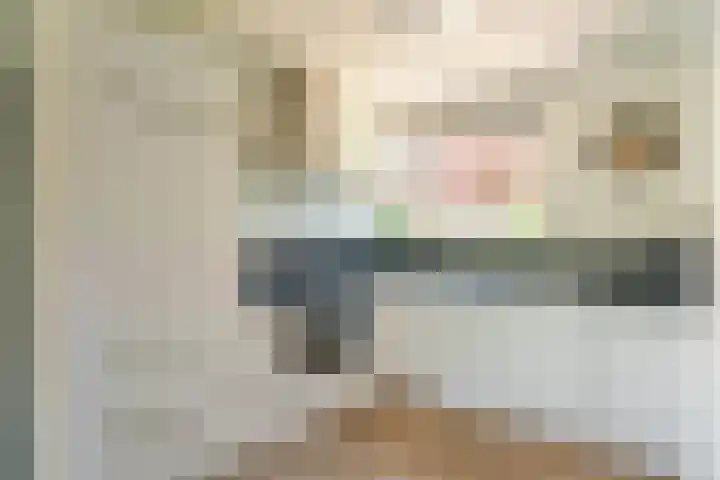 Benjamin Merkelbachstraat 1 Oegstgeest thumbnail 7