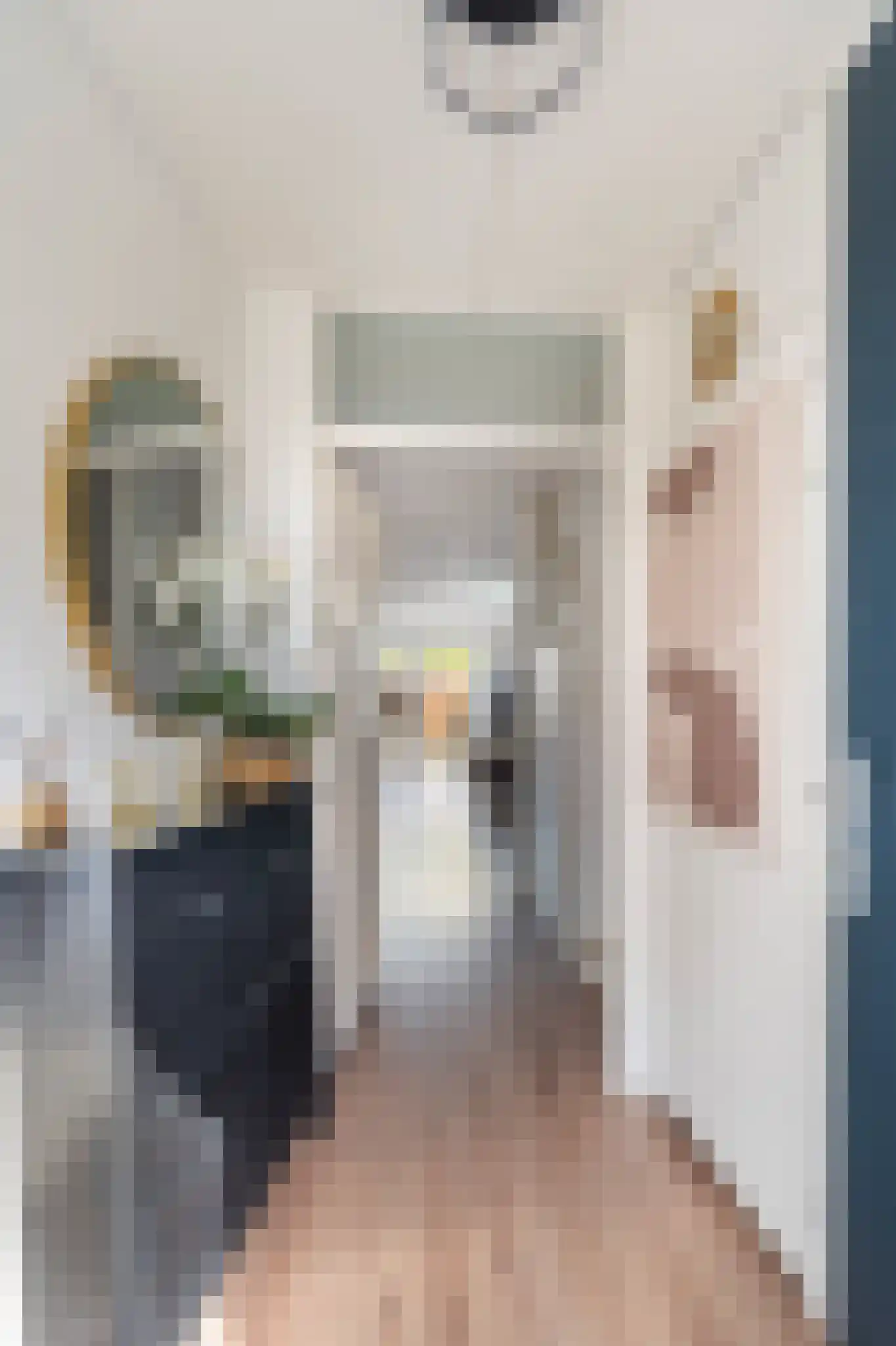 Benjamin Merkelbachstraat 5 Oegstgeest thumbnail 10