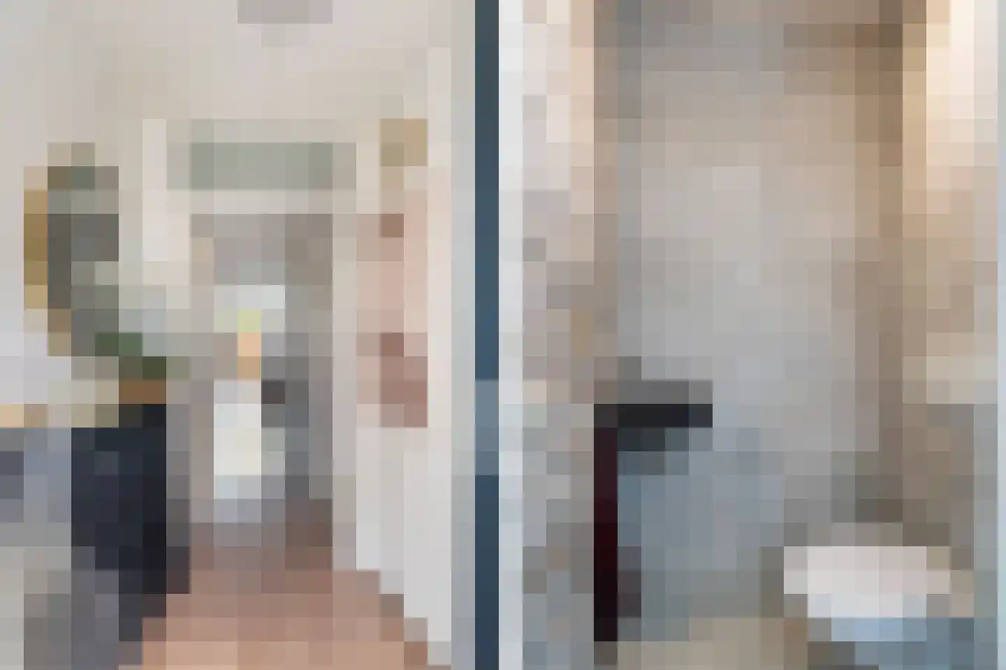 Benjamin Merkelbachstraat 5 Oegstgeest thumbnail 12