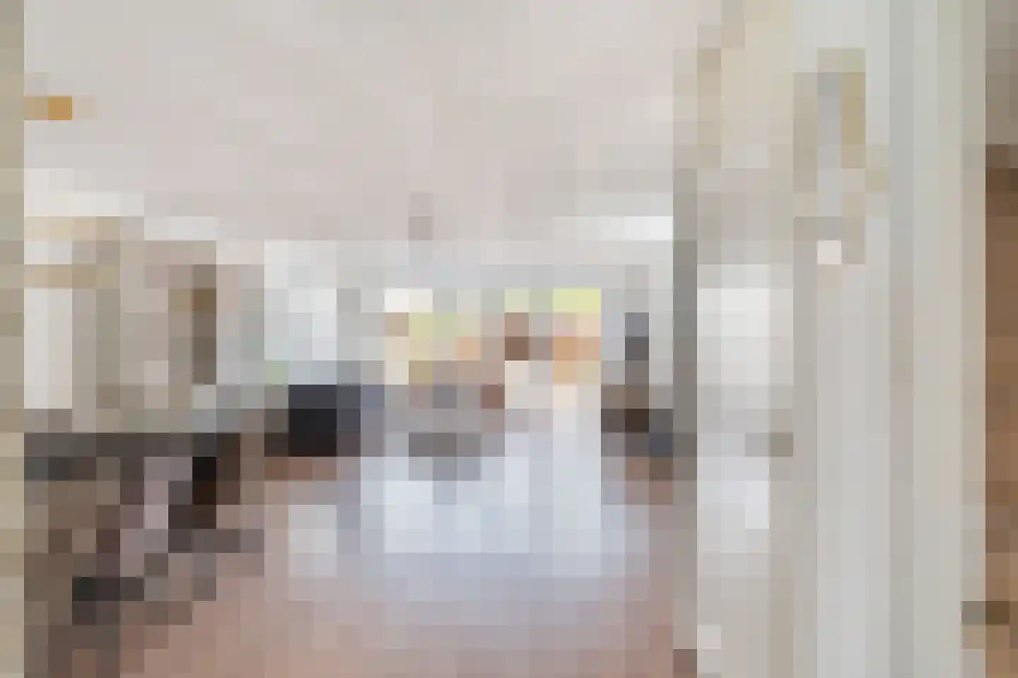 Benjamin Merkelbachstraat 5 Oegstgeest thumbnail 13