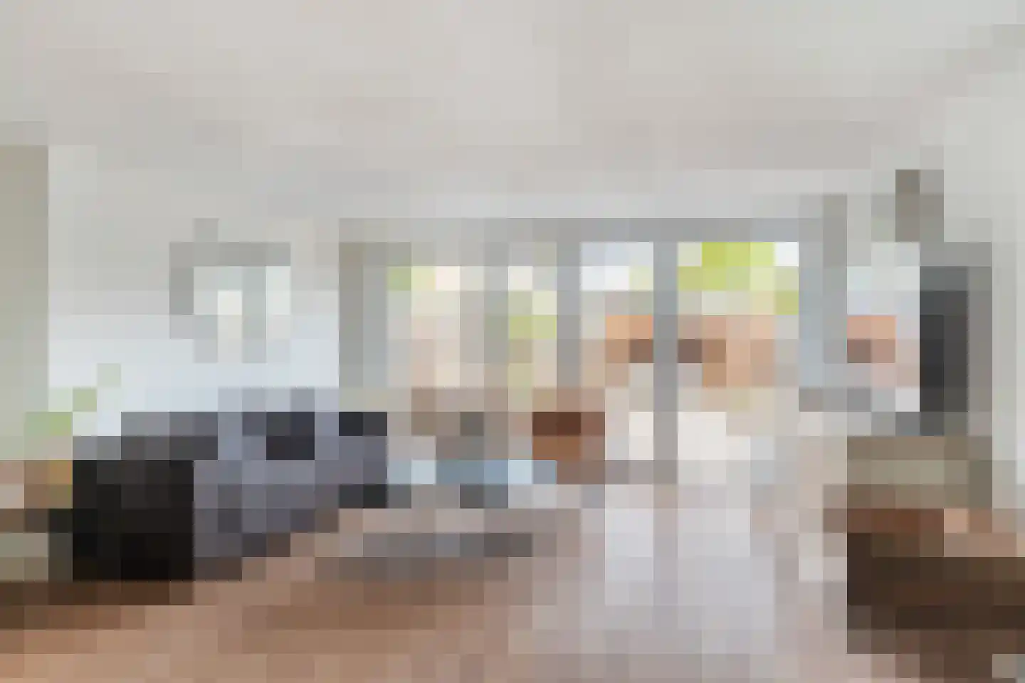 Benjamin Merkelbachstraat 5 Oegstgeest thumbnail 14