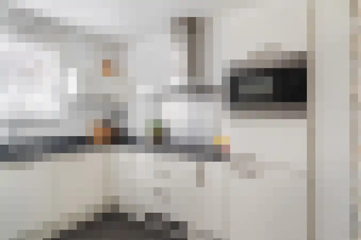 Benjamin Merkelbachstraat 5 Oegstgeest thumbnail 17