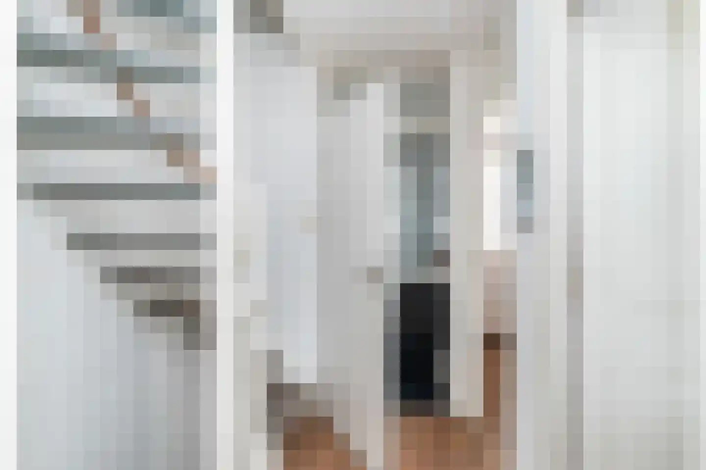 Benjamin Merkelbachstraat 5 Oegstgeest thumbnail 20