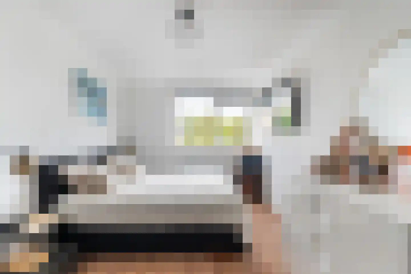Benjamin Merkelbachstraat 5 Oegstgeest thumbnail 27