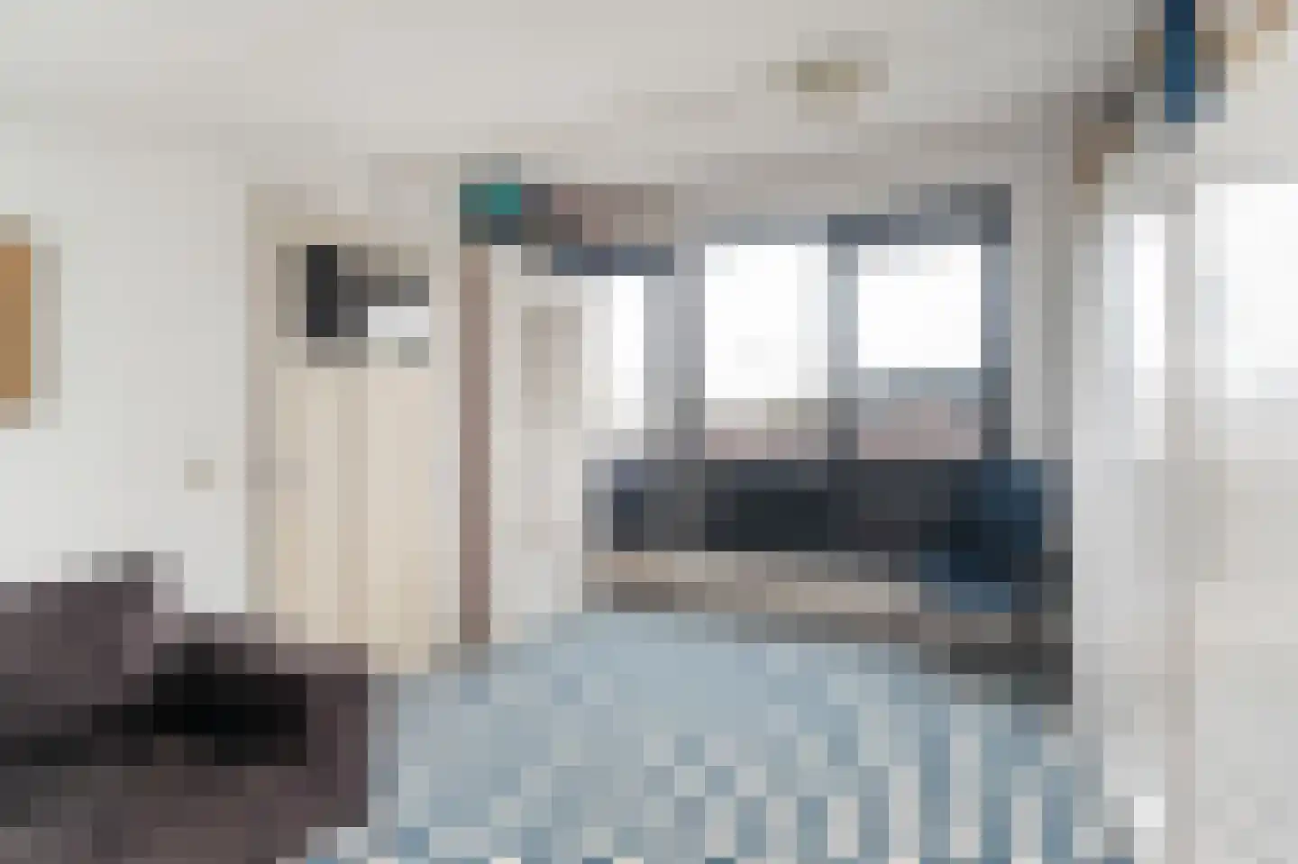 Benjamin Merkelbachstraat 5 Oegstgeest thumbnail 30