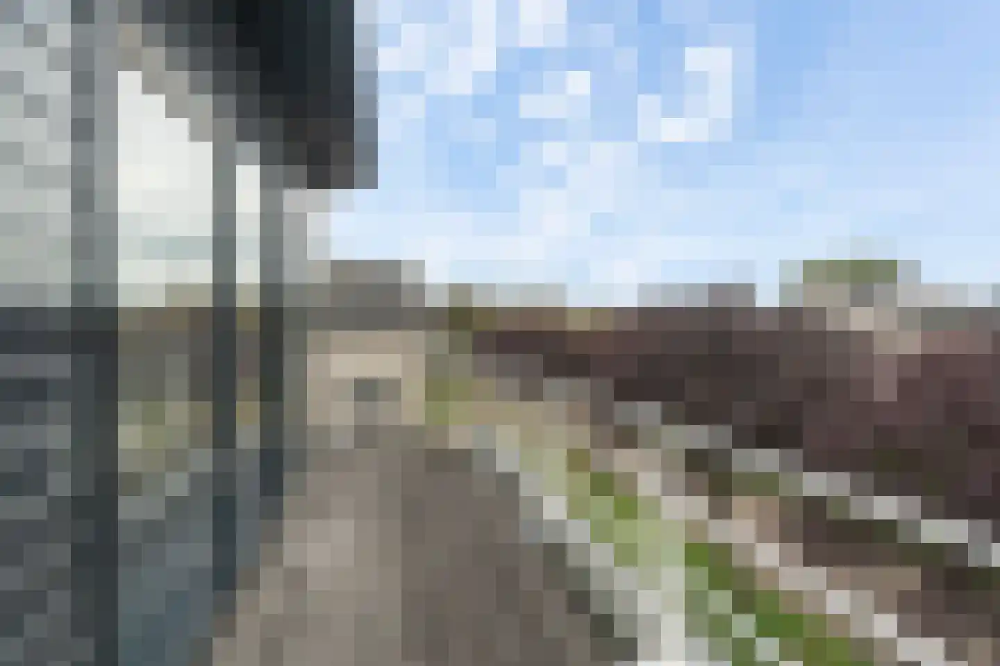 Benjamin Merkelbachstraat 5 Oegstgeest thumbnail 31