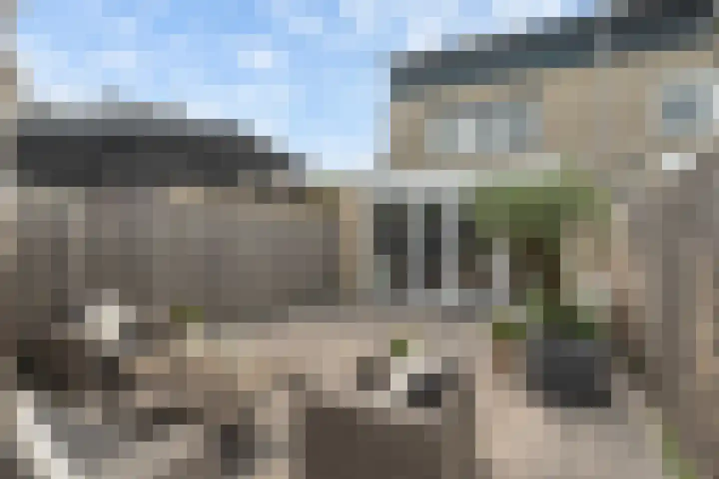 Benjamin Merkelbachstraat 5 Oegstgeest thumbnail 32