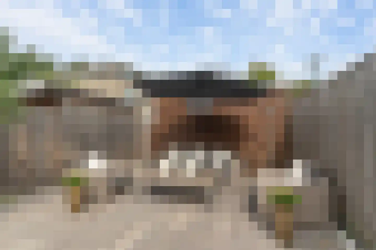 Benjamin Merkelbachstraat 5 Oegstgeest thumbnail 33