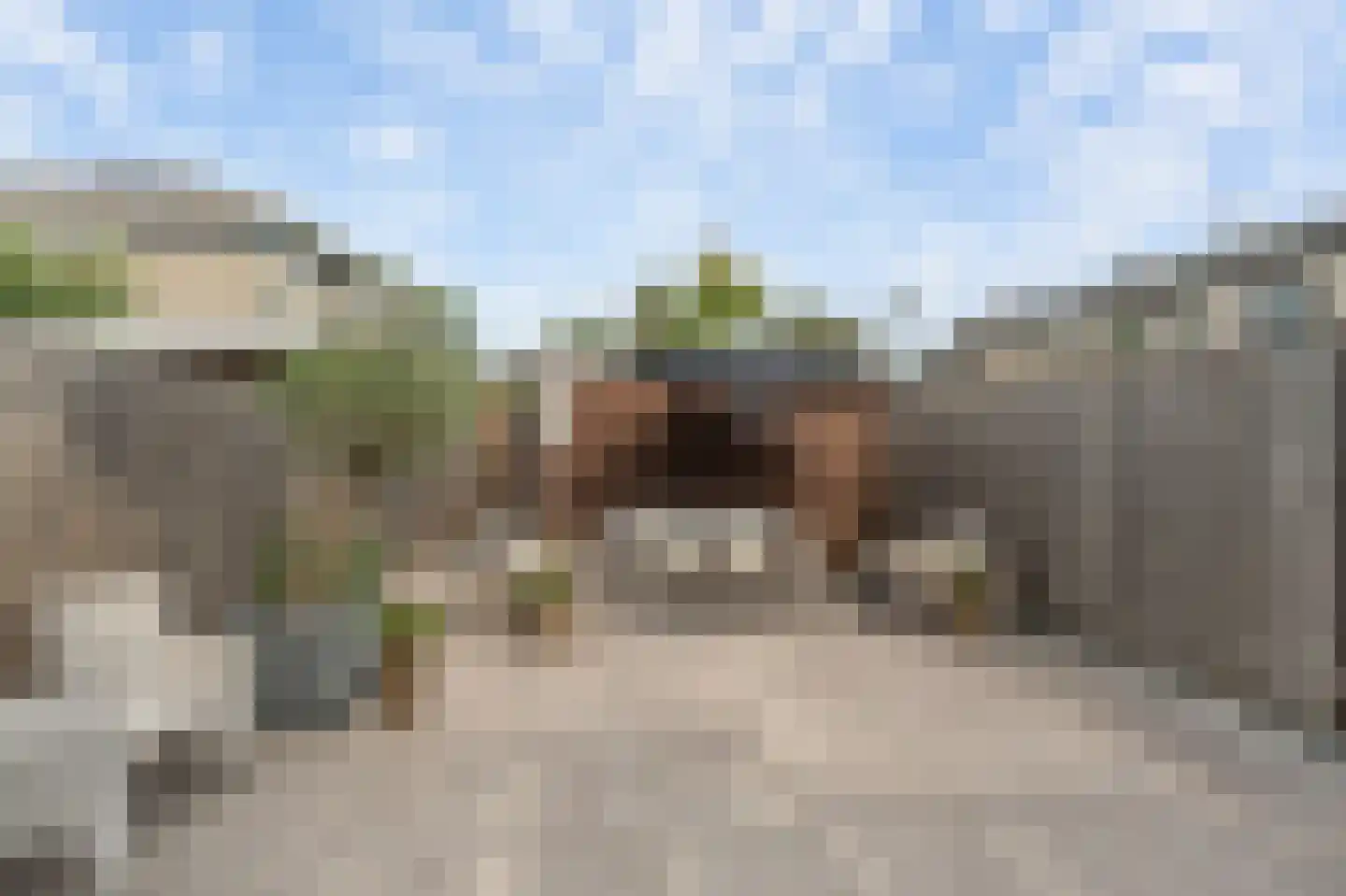 Benjamin Merkelbachstraat 5 Oegstgeest thumbnail 34