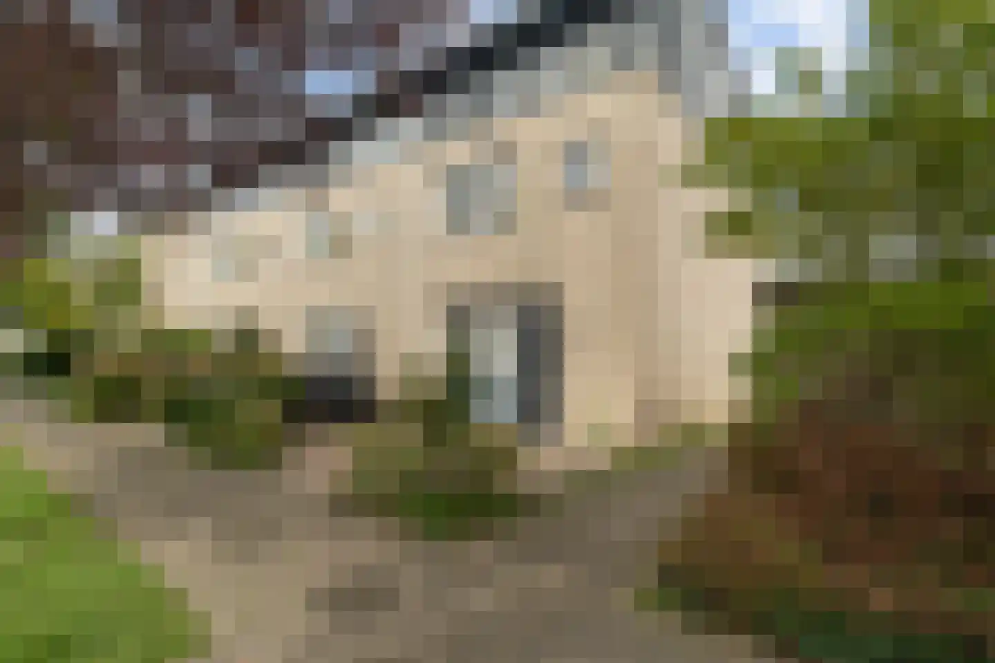 Benjamin Merkelbachstraat 5 Oegstgeest thumbnail 35
