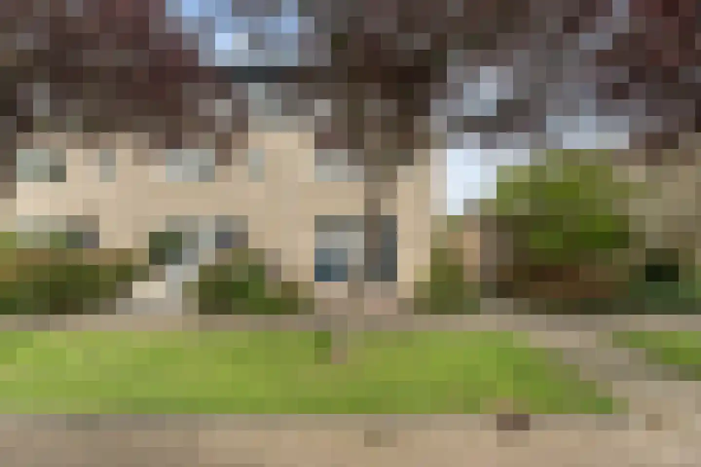 Benjamin Merkelbachstraat 5 Oegstgeest thumbnail 36
